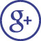 google plus